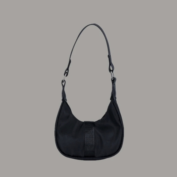 ⭐Small crossbody ⭐ - Picture 4 of 5